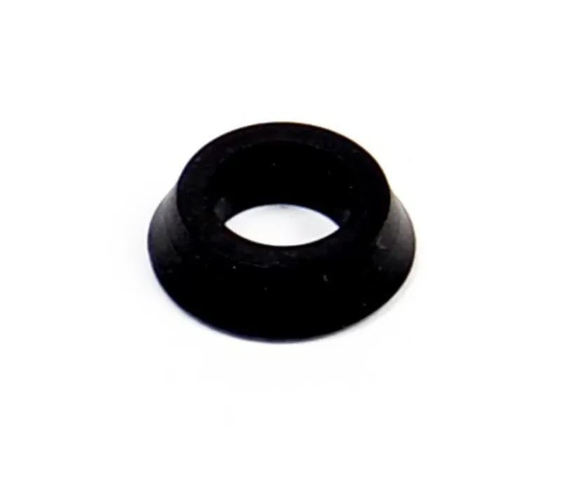 Hope Master Cylinder Secondary Piston Seal - Tech